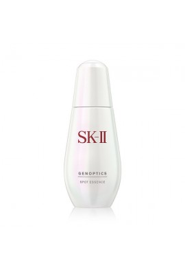 SK-II Genoptics Spot Essence