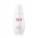 SK-II Genoptics Spot Essence