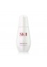 SK-II Genoptics Spot Essence