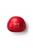 SK-II R.N.A. Power Radical New Age