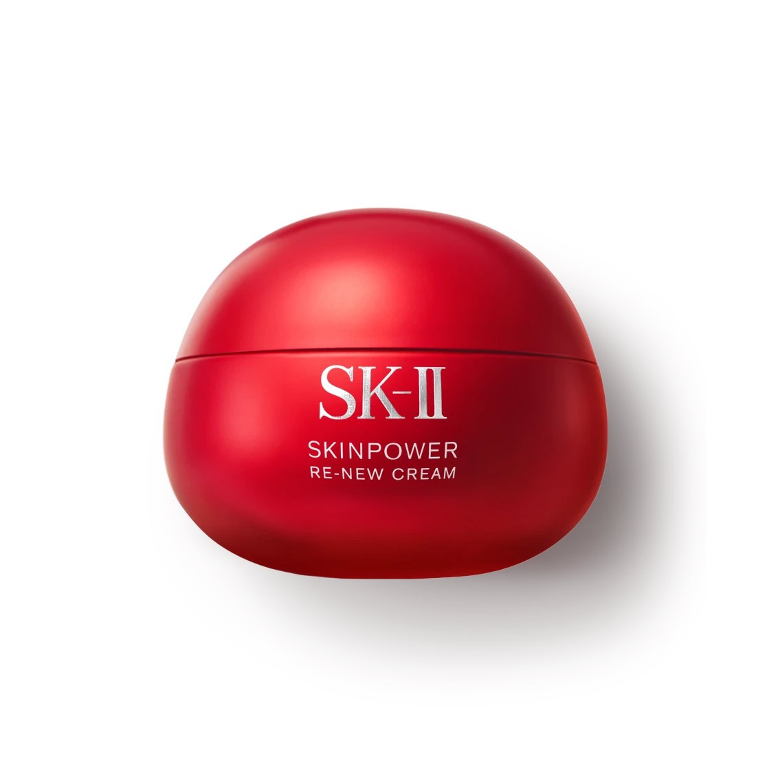 SK-II Skinpower Re-New Cream Japanstore Luxury cosmetics with Pitera
