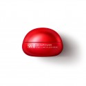 SK-II SKINPOWER Eye+ Line Filler Cream