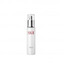 SK-II Pitera Facial Lift Emulsion