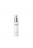 SK-II Pitera Facial Lift Emulsion