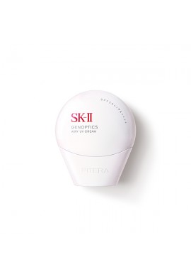 SK-II Atmosphere Airy Light UV Cream SPF50+ PA++++