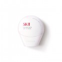 SK-II Genoptics Airy UV Cream SPF50+ PA++++