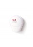 SK-II Atmosphere Airy Light UV Cream SPF50+ PA++++