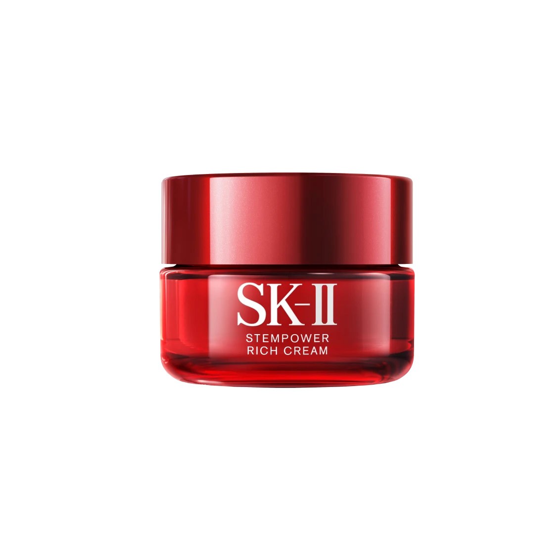 ネコ様 新品未開封品 SK-II STEMPOWER RICH CREAM sk-ii-stempower-rich-cream.jpg