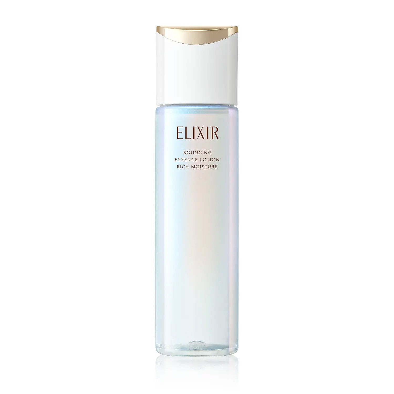 Shiseido ELIXIR Bouncing Essence Lotion | Japanstore | Skin Care