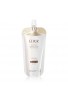 Shiseido ELIXIR Lift Moist Lotion W