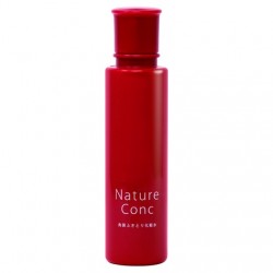 Azjatyckie kosmetyki Narisup Nature Conc Medicated Clear Lotion