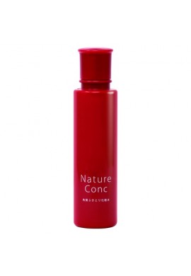 Azjatyckie kosmetyki Narisup Nature Conc Medicated Clear Lotion