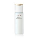 Shiseido ELIXIR Bouncing Essence Emulsion ba