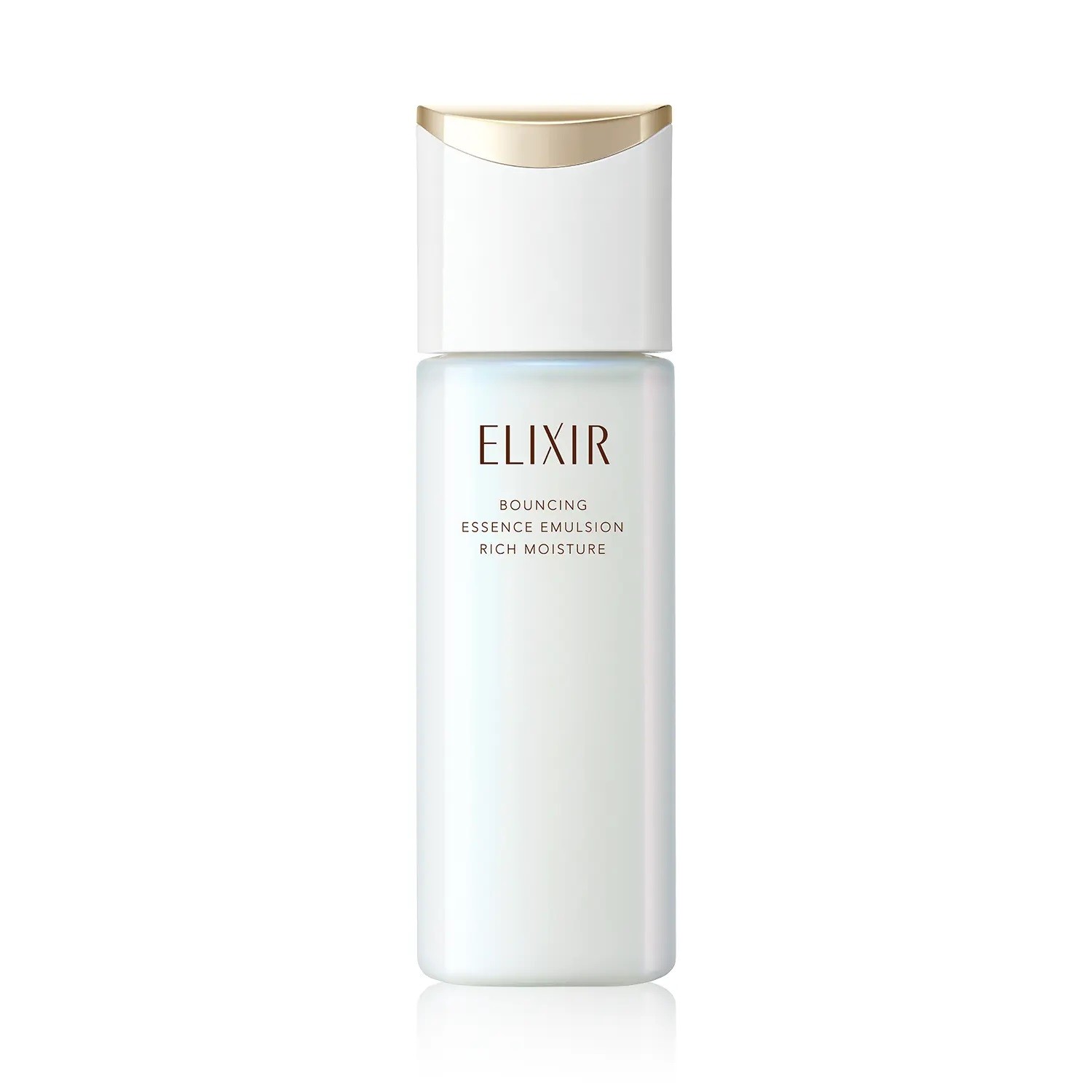 shiseido-elixir-superieur-