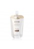 Azjatyckie kosmetyki Shiseido ELIXIR Superieur Lifting Moisture Emulsion