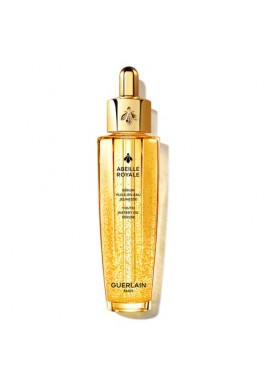 Guerlain Abeille Royale Youth Watery Oil