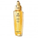 Guerlain Abeille Royale Youth Watery Oil