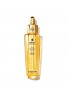 Guerlain Abeille Royale Youth Watery Oil