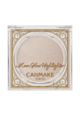 Canmake Tokyo Moon Glow Highlighter