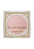 Canmake Tokyo Moon Glow Highlighter