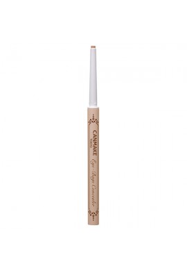 Canmake Tokyo Eye Bags Concealer