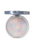 Canmake Tokyo Illuminating Finish Powder Abloom