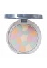 Canmake Tokyo Illuminating Finish Powder Abloom