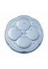 Canmake Tokyo Illuminating Finish Powder Abloom