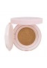 Canmake Tokyo Fit Glow Cushion SPF50+ PA+++
