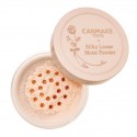 Canmake Tokyo Silky Loose Moist Powder SPF23 PA++