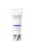 Kose Decorte Sun Shelter EXTREME COMFORT Sunscreen Emulsion Solaire SPF50+ PA++++