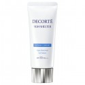 Kose Decorte Sun Shelter EXTREME COMFORT Aqua Sunscreen Gel Solaire SPF30 PA+++