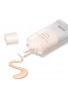Shiseido ELIXIR REFLET Balancing Oshiroi Milk Cover SPF50+ PA++++