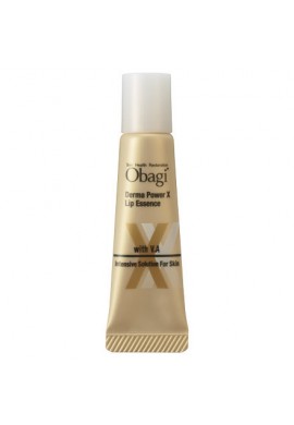 Rohto Obagi Derma Power X Lip Essence