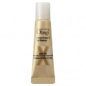 Rohto Obagi Derma Power X Lip Essence