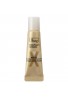 Rohto Obagi Derma Power X Lip Essence