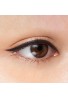 Shiseido Majolica Majorca Gel Liquid Liner