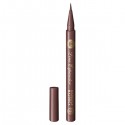 Shiseido Majolica Majorca Line Expander