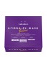 LuLuLun Hydra EX Mask Exosome