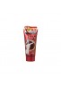 Azjatyckie kosmetyki Sana Esteny Hot Massage Body Super Hard