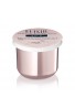Shiseido ELIXIR Enriched Clear Cream
