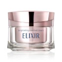 Shiseido ELIXIR Brightening Enriched Cream