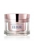 Shiseido ELIXIR Brightening Enriched Cream