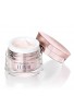 Shiseido ELIXIR Enriched Clear Cream