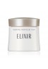 Azjatyckie kosmetyki Shiseido ELIXIR White Purify Cleansing Gel Cream