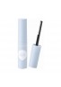 CEZANNE Mascara Remover