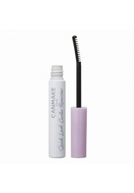 CEZANNE Quick Lash Curler Remover Mascara