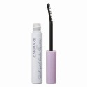 Canmake Tokyo Quick Lash Curler Remover Mascara