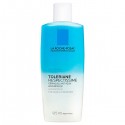 La Roche-Posay Toleriane Respectissime Waterproof Eye Make-Up Remover