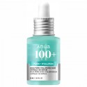 Anua PDRN Hyaluronic Acid 100% Serum